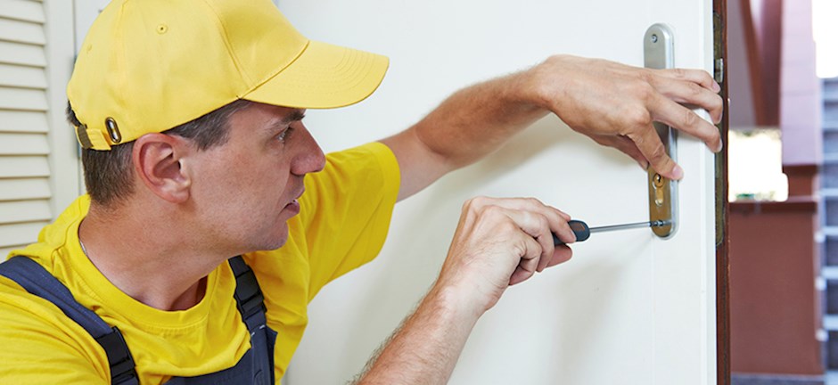 Beylikdüzü Çilingir