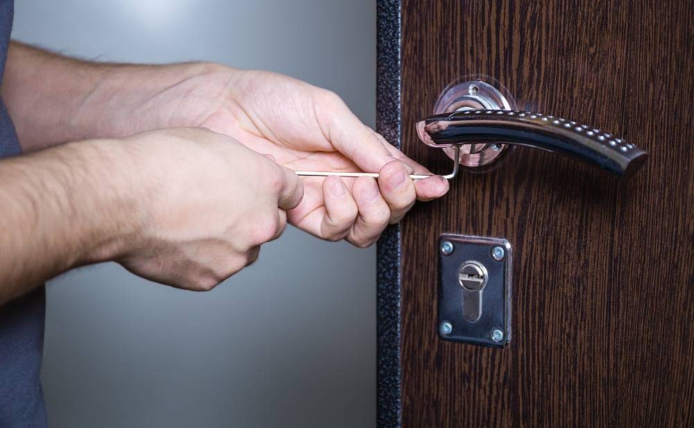 Beylikdüzü Çilingir